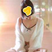 ヒメ日記 2025/10/01 22:36 投稿 すず 梅田アバンチュール