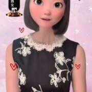 ヒメ日記 2025/10/02 09:00 投稿 すず 梅田アバンチュール