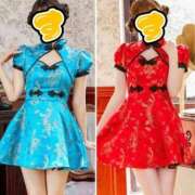 ヒメ日記 2025/10/02 09:22 投稿 すず 梅田アバンチュール