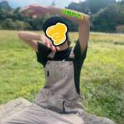 ヒメ日記 2025/10/02 12:03 投稿 すず 梅田アバンチュール