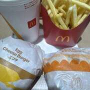 ヒメ日記 2025/10/02 14:22 投稿 すず 梅田アバンチュール