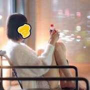 ヒメ日記 2025/10/02 22:38 投稿 すず 梅田アバンチュール