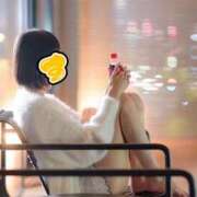 ヒメ日記 2025/10/02 22:52 投稿 すず 梅田アバンチュール