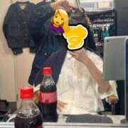 ヒメ日記 2025/10/03 11:01 投稿 すず 梅田アバンチュール