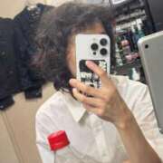 ヒメ日記 2025/10/03 11:42 投稿 すず 梅田アバンチュール