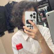 ヒメ日記 2025/10/03 11:52 投稿 すず 梅田アバンチュール