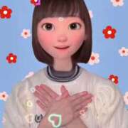 ヒメ日記 2025/10/03 19:02 投稿 すず 梅田アバンチュール