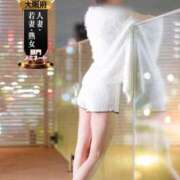 ヒメ日記 2025/10/03 21:00 投稿 すず 梅田アバンチュール