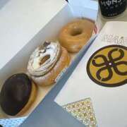 ヒメ日記 2025/10/04 14:10 投稿 すず 梅田アバンチュール