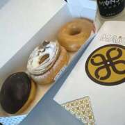 ヒメ日記 2025/10/04 14:22 投稿 すず 梅田アバンチュール