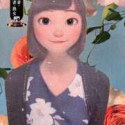 ヒメ日記 2025/10/04 15:52 投稿 すず 梅田アバンチュール