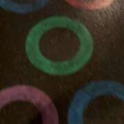 ヒメ日記 2025/10/04 18:42 投稿 すず 梅田アバンチュール