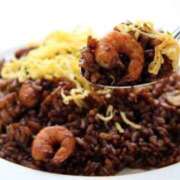 ヒメ日記 2025/10/05 11:52 投稿 すず 梅田アバンチュール