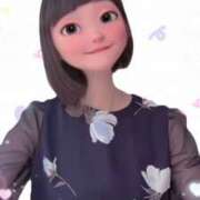 ヒメ日記 2025/10/05 14:32 投稿 すず 梅田アバンチュール