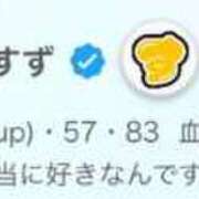 ヒメ日記 2025/10/06 00:12 投稿 すず 梅田アバンチュール