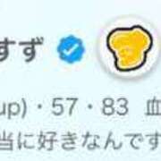 ヒメ日記 2025/10/06 00:01 投稿 すず 梅田アバンチュール