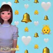 ヒメ日記 2025/10/06 08:22 投稿 すず 梅田アバンチュール