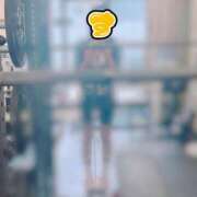 ヒメ日記 2025/10/06 10:26 投稿 すず 梅田アバンチュール