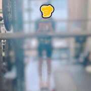 ヒメ日記 2025/10/06 10:44 投稿 すず 梅田アバンチュール