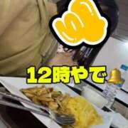 ヒメ日記 2025/10/06 12:03 投稿 すず 梅田アバンチュール