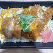 ヒメ日記 2025/10/06 14:29 投稿 すず 梅田アバンチュール