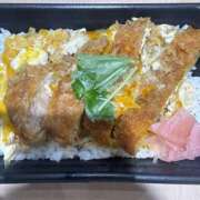 ヒメ日記 2025/10/06 14:32 投稿 すず 梅田アバンチュール