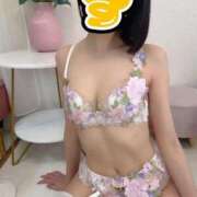 ヒメ日記 2025/10/07 00:12 投稿 すず 梅田アバンチュール