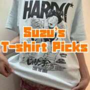 ヒメ日記 2025/10/07 11:12 投稿 すず 梅田アバンチュール