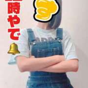 ヒメ日記 2025/10/07 12:03 投稿 すず 梅田アバンチュール