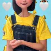 ヒメ日記 2025/10/08 09:49 投稿 すず 梅田アバンチュール