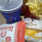 ヒメ日記 2025/10/08 14:17 投稿 すず 梅田アバンチュール