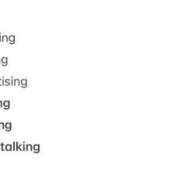 ヒメ日記 2025/10/09 09:17 投稿 すず 梅田アバンチュール