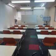 ヒメ日記 2025/10/09 13:41 投稿 すず 梅田アバンチュール