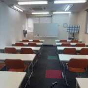 ヒメ日記 2025/10/09 13:55 投稿 すず 梅田アバンチュール