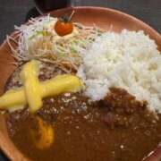 ヒメ日記 2025/10/09 15:12 投稿 すず 梅田アバンチュール