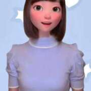 ヒメ日記 2025/10/09 17:36 投稿 すず 梅田アバンチュール