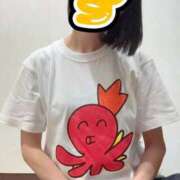 ヒメ日記 2025/10/09 22:42 投稿 すず 梅田アバンチュール