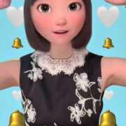 ヒメ日記 2025/10/10 09:59 投稿 すず 梅田アバンチュール