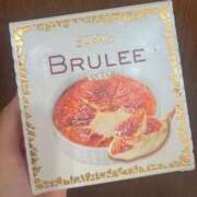 ヒメ日記 2025/10/10 15:42 投稿 すず 梅田アバンチュール