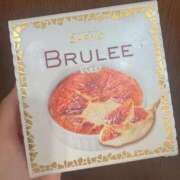 ヒメ日記 2025/10/10 15:58 投稿 すず 梅田アバンチュール