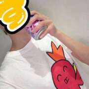 ヒメ日記 2025/10/10 23:52 投稿 すず 梅田アバンチュール