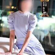 ヒメ日記 2025/10/11 09:52 投稿 すず 梅田アバンチュール