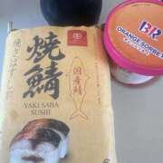 ヒメ日記 2025/10/11 12:03 投稿 すず 梅田アバンチュール