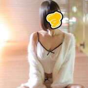 ヒメ日記 2025/10/12 08:23 投稿 すず 梅田アバンチュール