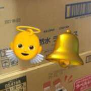 ヒメ日記 2025/10/12 09:24 投稿 すず 梅田アバンチュール