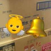 ヒメ日記 2025/10/12 09:42 投稿 すず 梅田アバンチュール