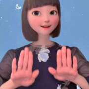 ヒメ日記 2025/10/12 10:02 投稿 すず 梅田アバンチュール