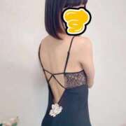 ヒメ日記 2025/10/12 23:32 投稿 すず 梅田アバンチュール