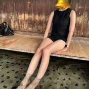 ヒメ日記 2025/10/13 12:22 投稿 すず 梅田アバンチュール