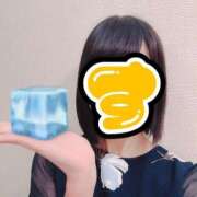 ヒメ日記 2025/10/13 22:12 投稿 すず 梅田アバンチュール